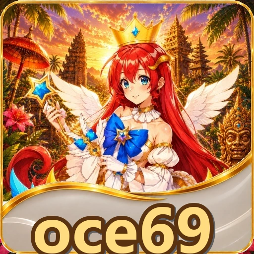 Alur unduhan aplikasi di oce69